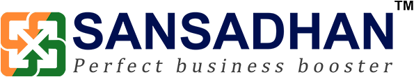 Free Business Microsite